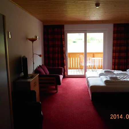 Da Capo Lutzmannsdorf