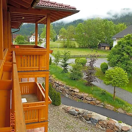 Da Capo 호텔 3*